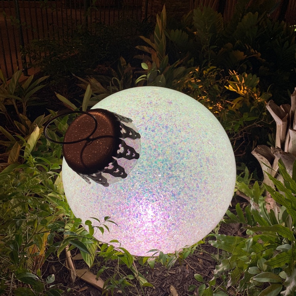 Meet your Posher, Jean